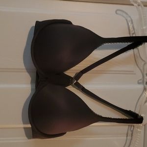 Victoria's Secret Bra